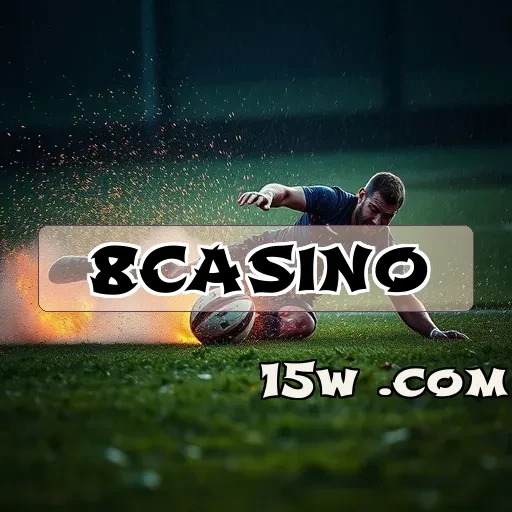 8casino.com: Descubra Todos os Métodos de Pagamento que Oferecemos