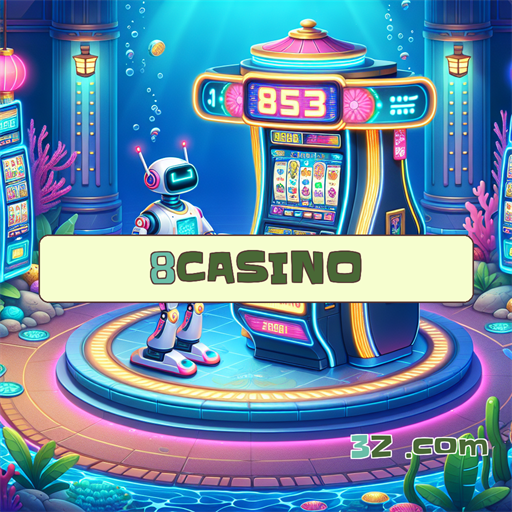 Baixar seu jogo favorito nunca foi tão fácil!