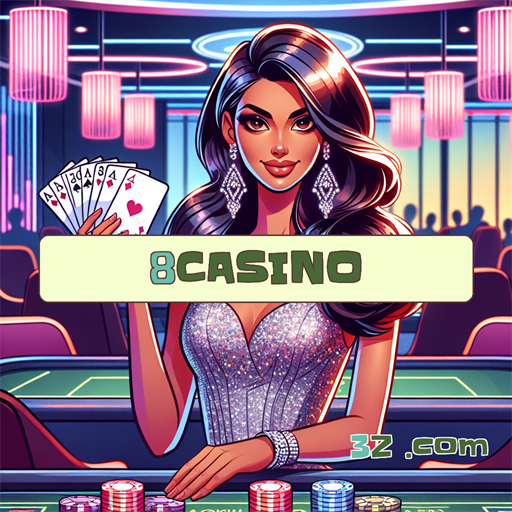 Bônus Imperdíveis que Transformam Sua Experiência no 8casino