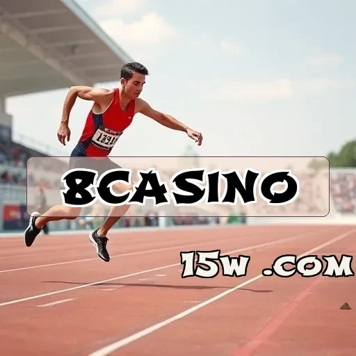 8casino.com: Vantagens Exclusivas da Seção VIP Aproveite Já!